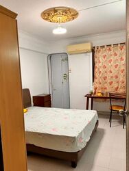Blk 512 West Coast Vista (Clementi), HDB 4 Rooms #551822431